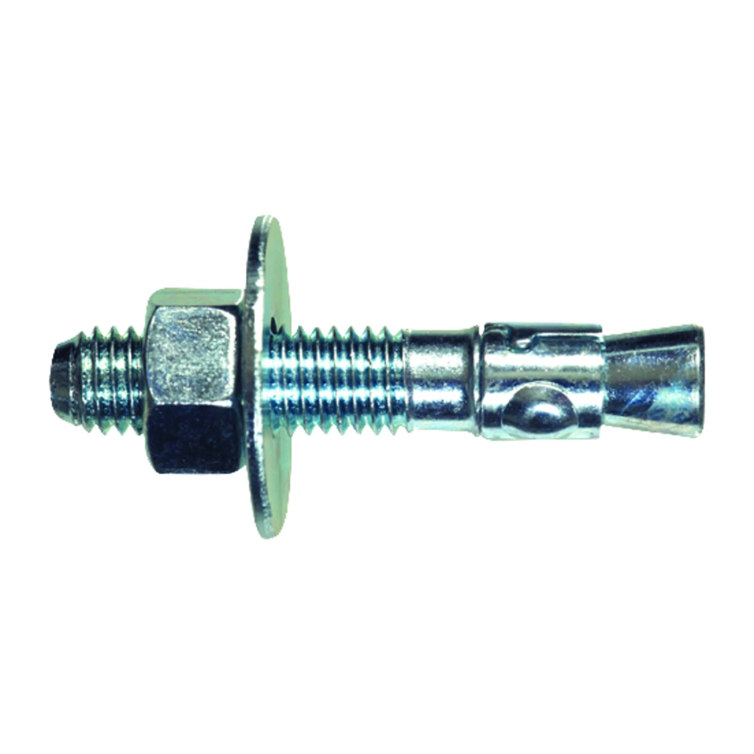celebrationhardware4785425
