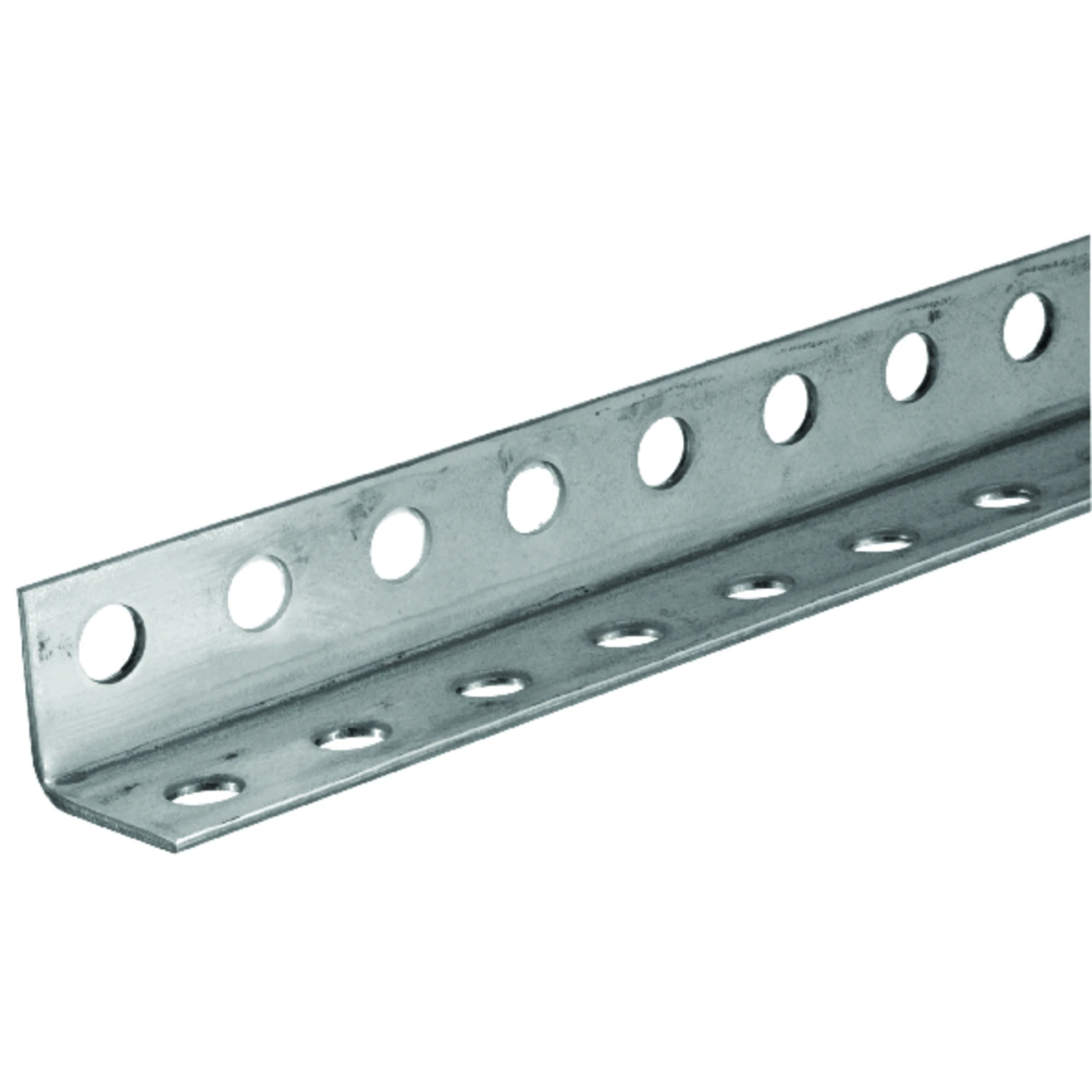 celebrationhardware4786018