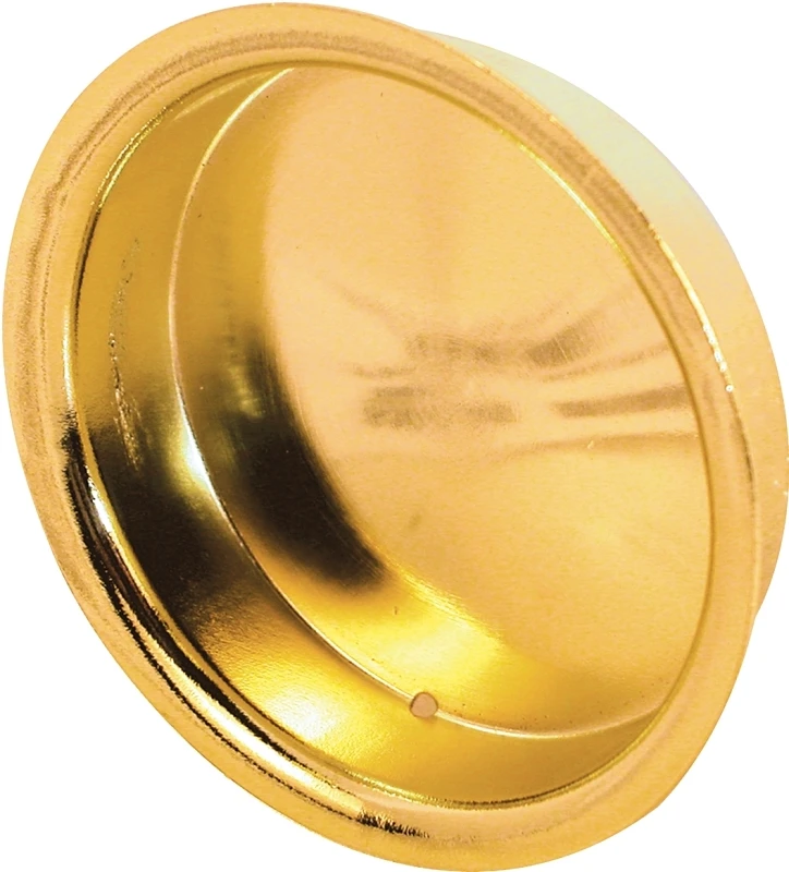 celebrationhardware4786087