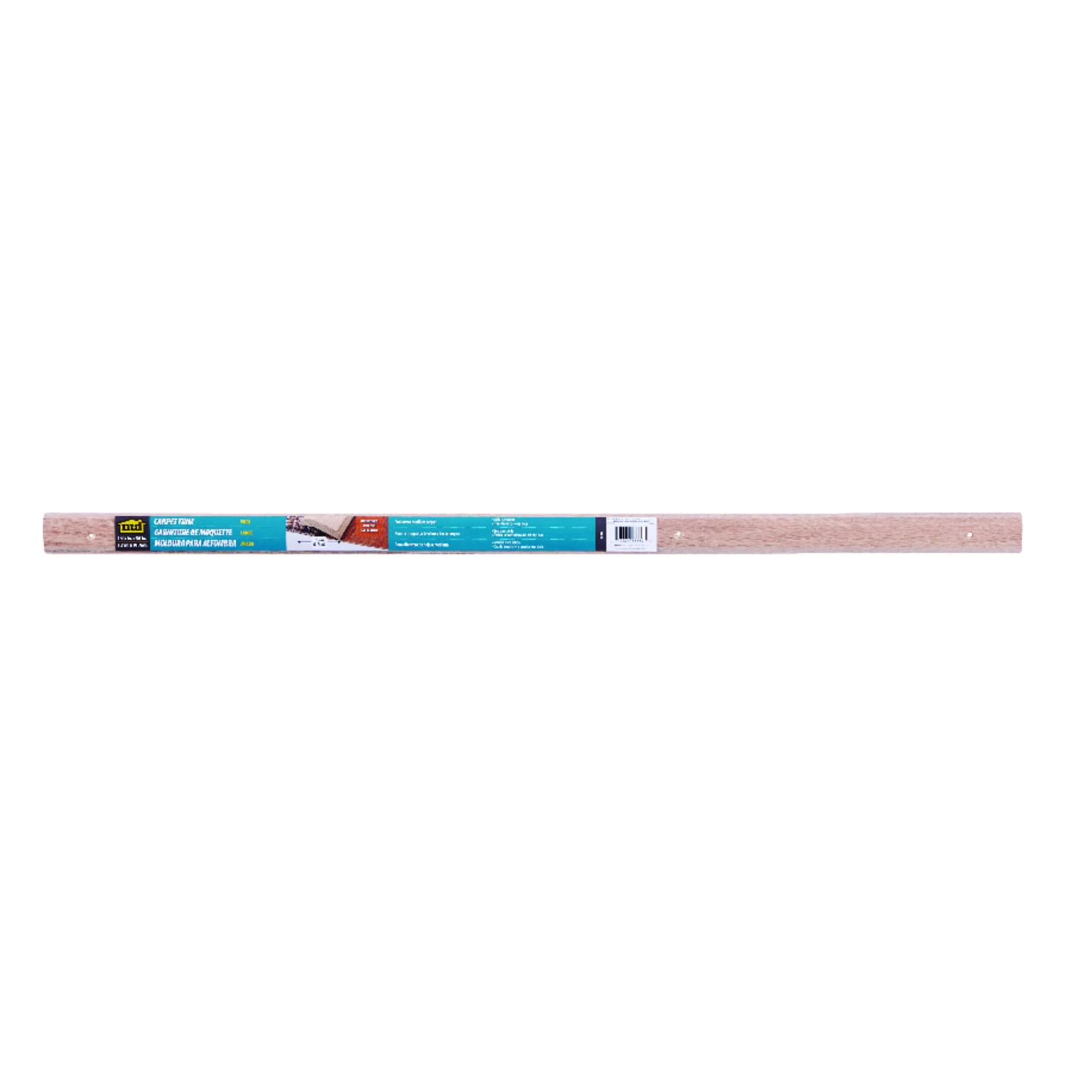 celebrationhardware4786462