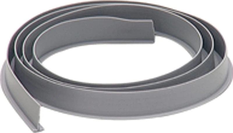 celebrationhardware4786776