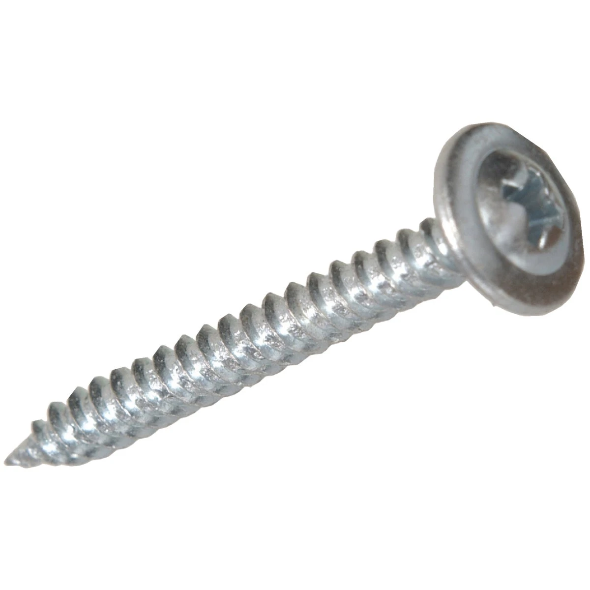 celebrationhardware4787433