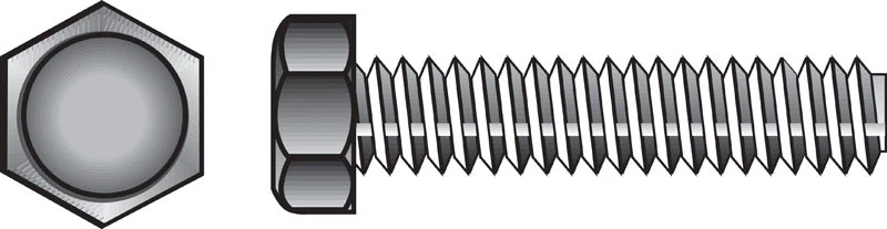 celebrationhardware4788040