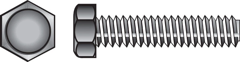 celebrationhardware4788069