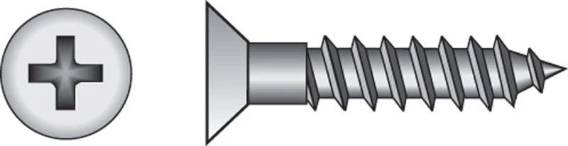celebrationhardware4788629