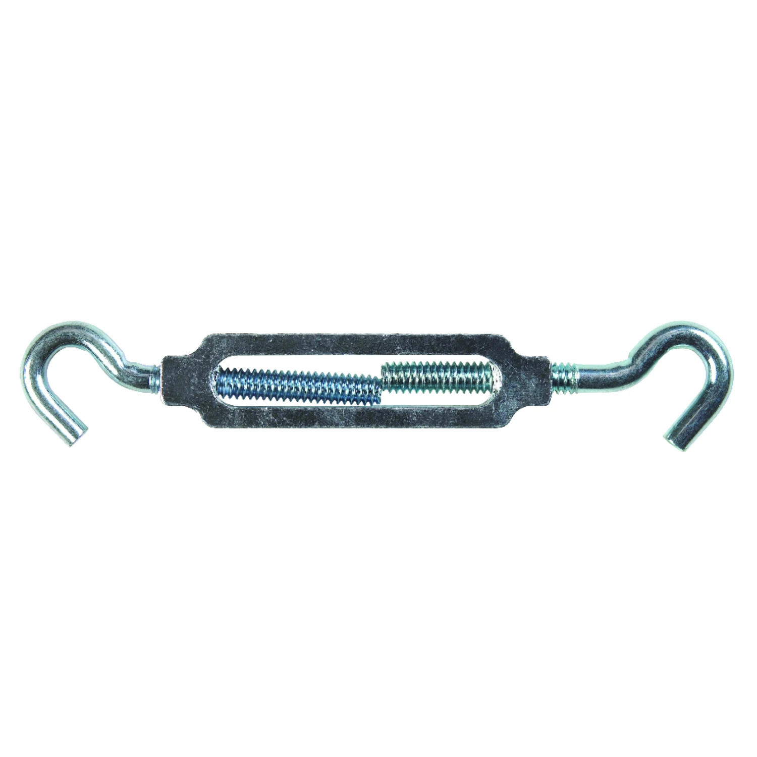 celebrationhardware4788809