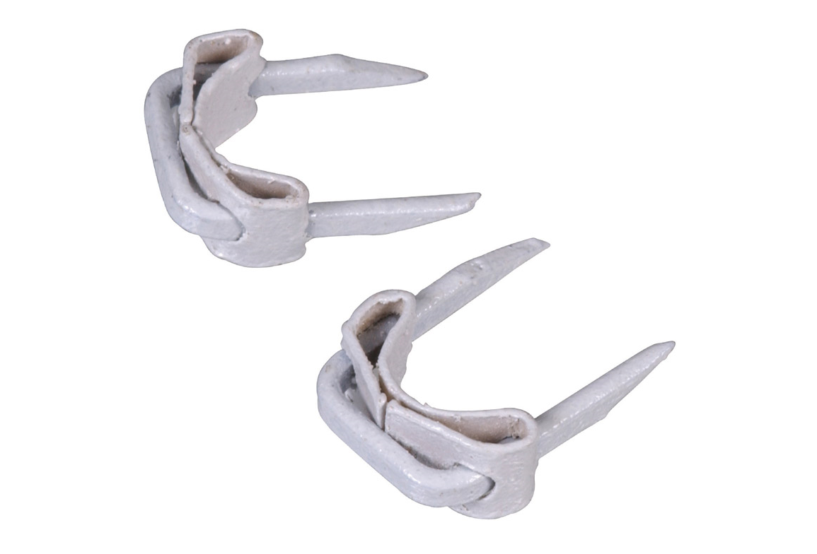 celebrationhardware4789264