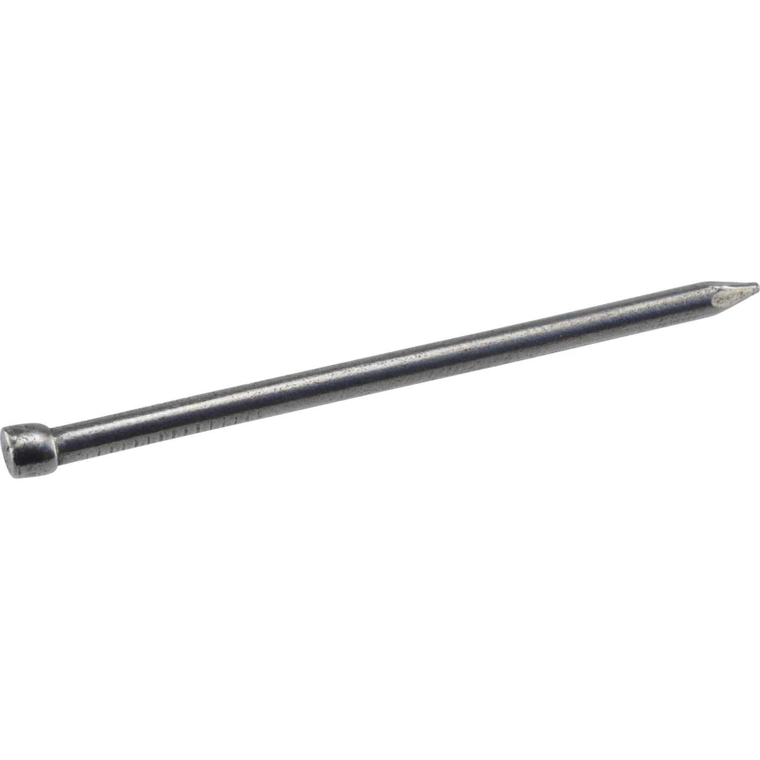 celebrationhardware4789309