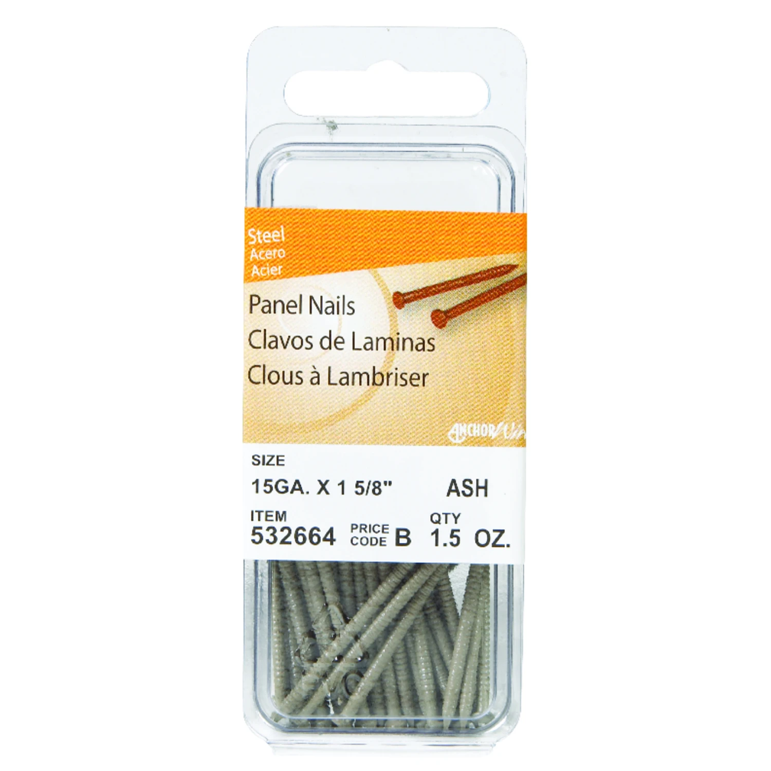 celebrationhardware4789580