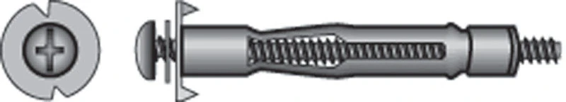 celebrationhardware4790160
