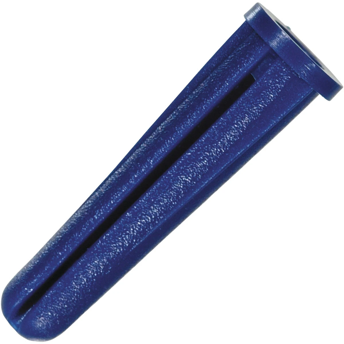 celebrationhardware4790482