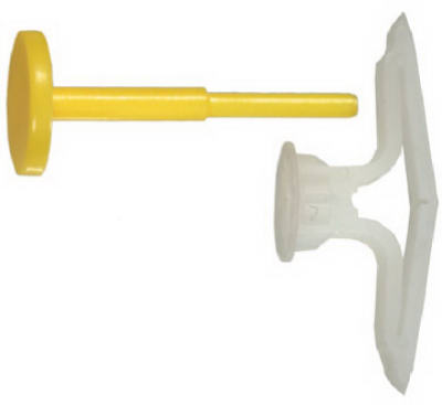 celebrationhardware4790600