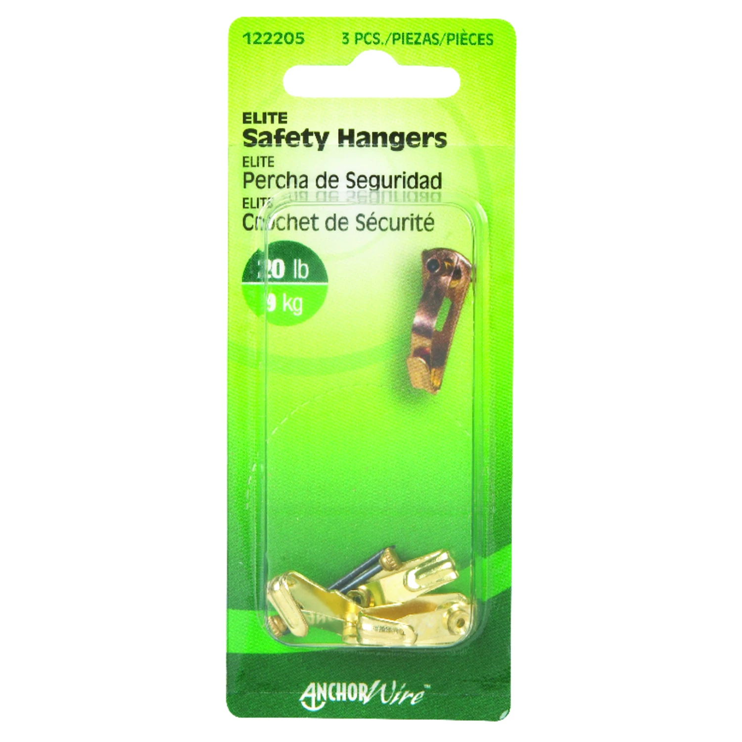 celebrationhardware4791190