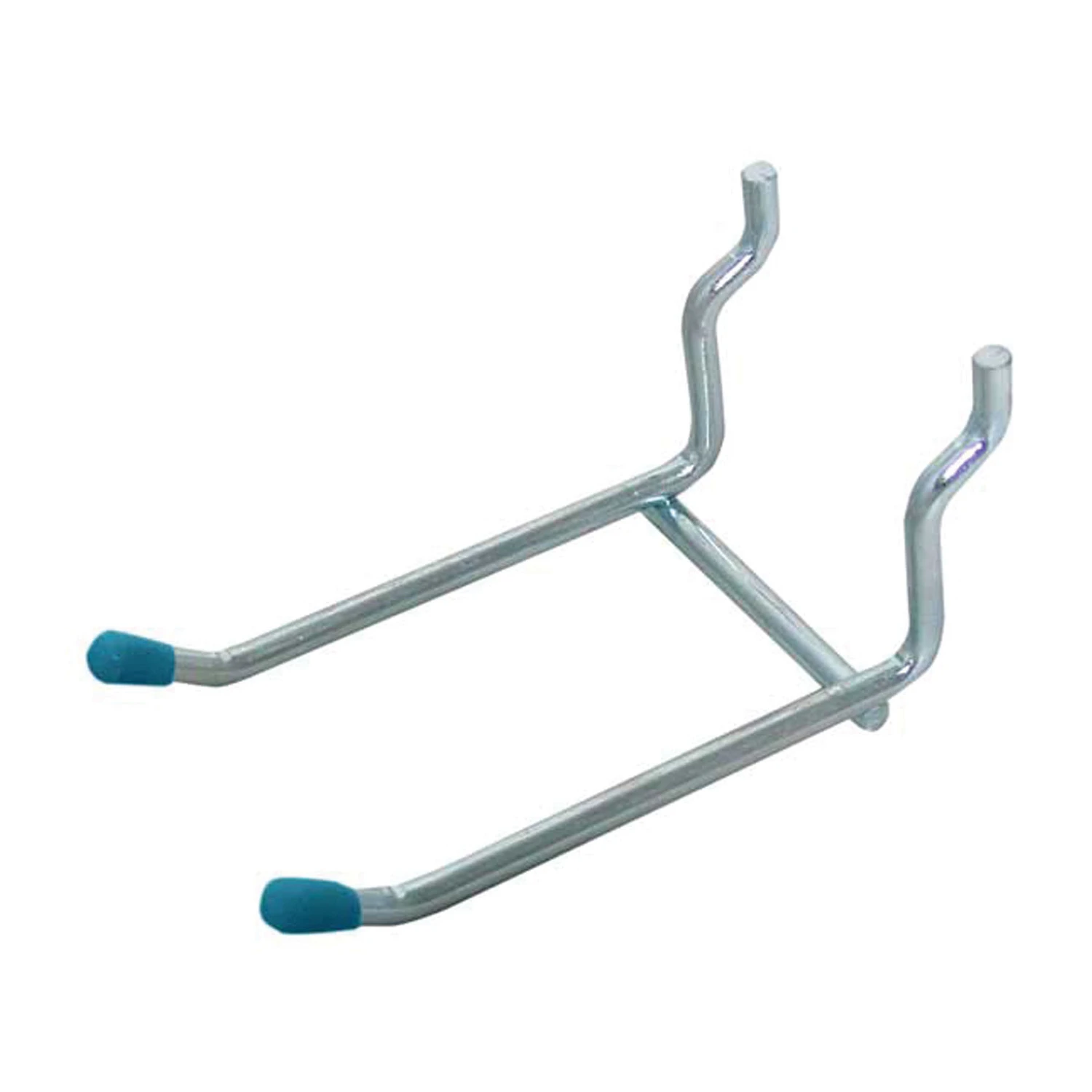 celebrationhardware4791243