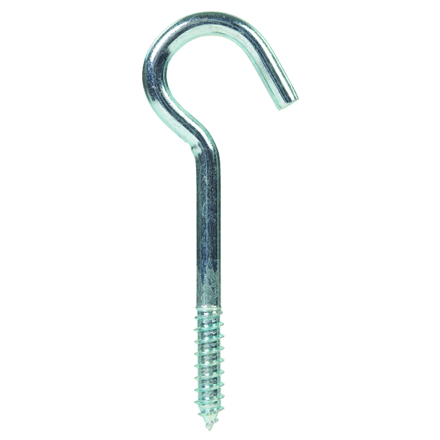 celebrationhardware4791651