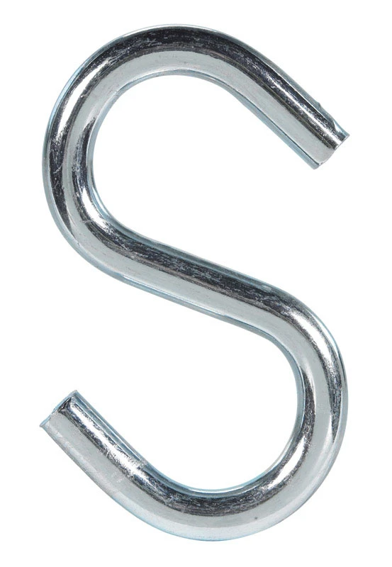 celebrationhardware4791691