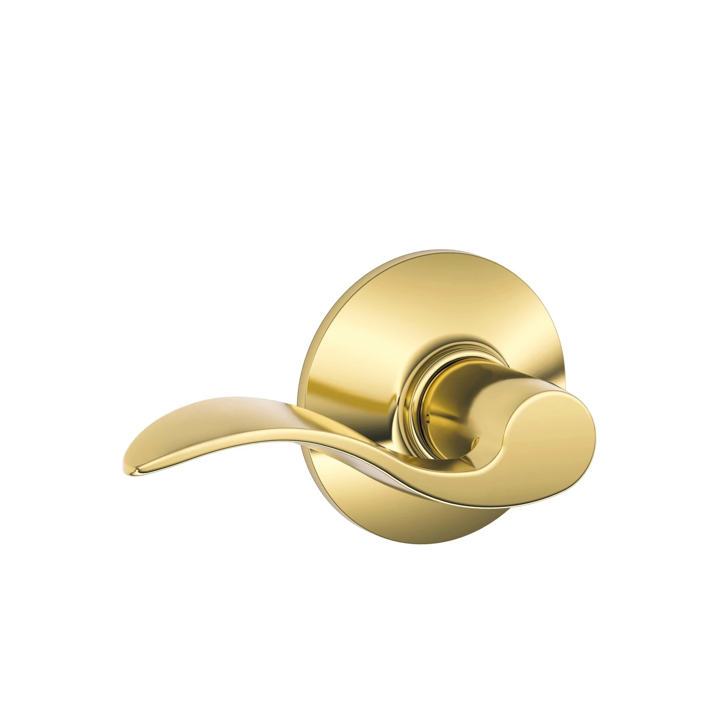 celebrationhardware4792487
