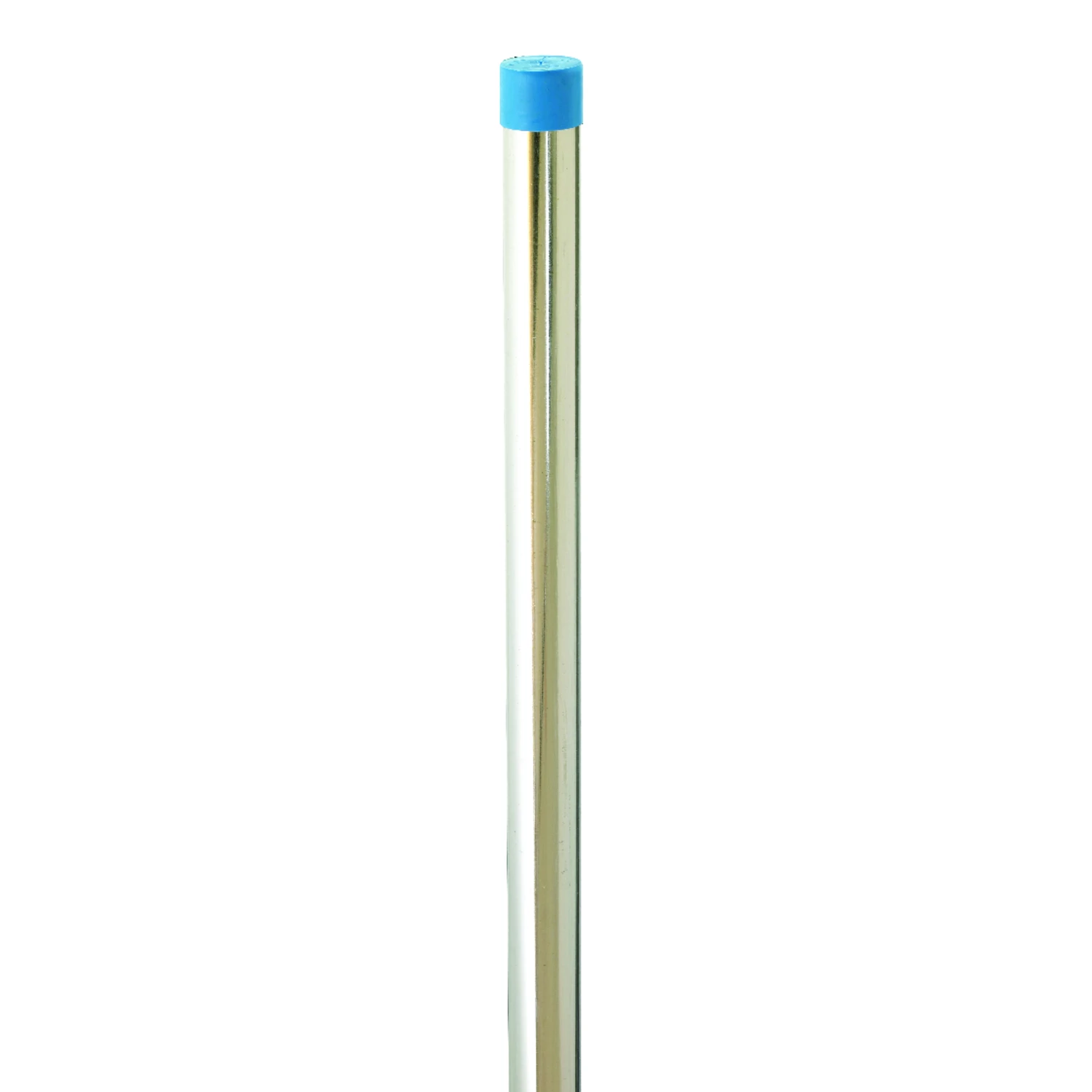 celebrationhardware4793312