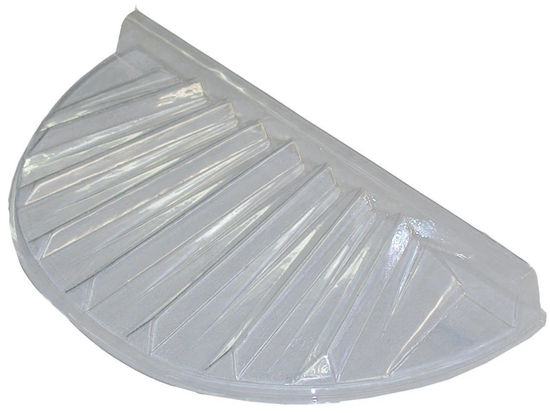 celebrationhardware4794002