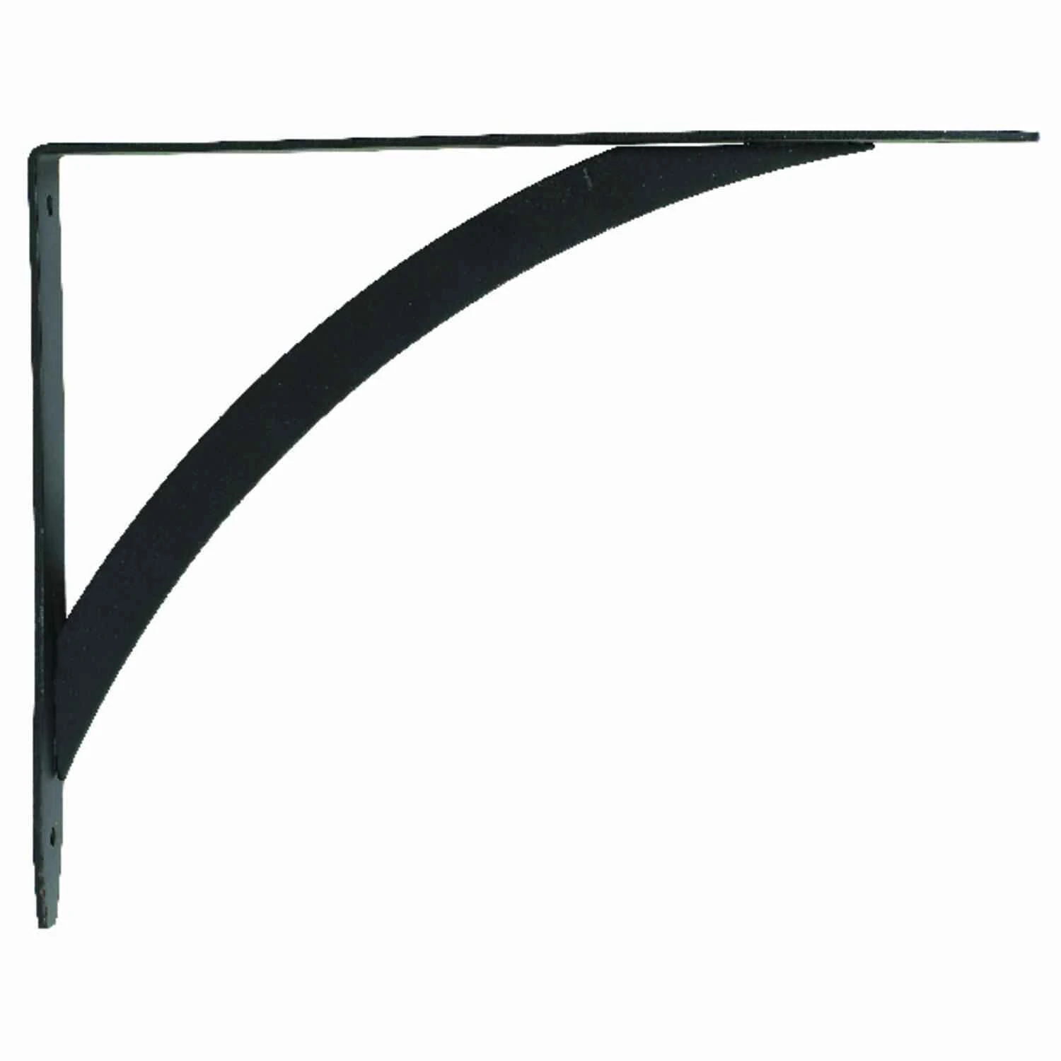 celebrationhardware4794996