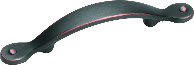 celebrationhardware4795428