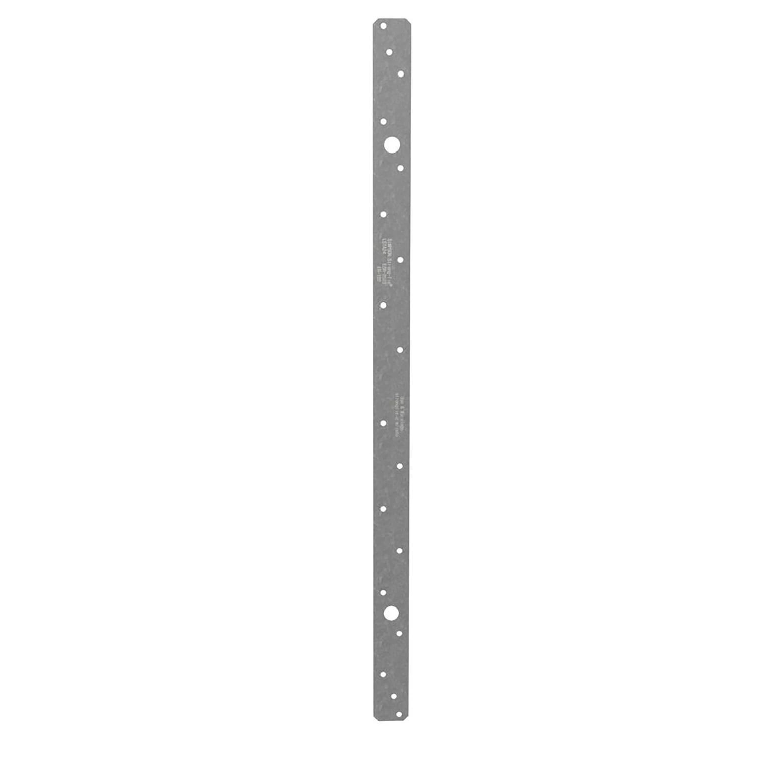 celebrationhardware4795595