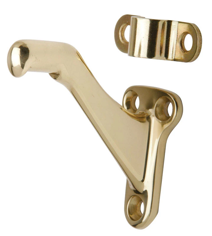 celebrationhardware4797029