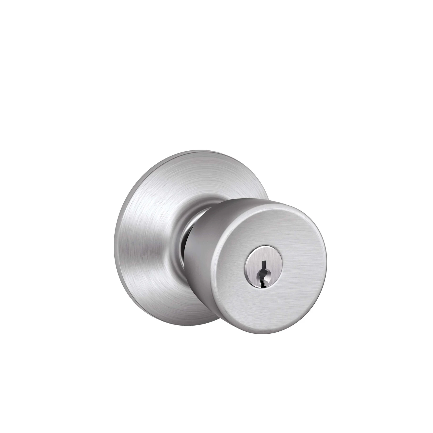 celebrationhardware4797631