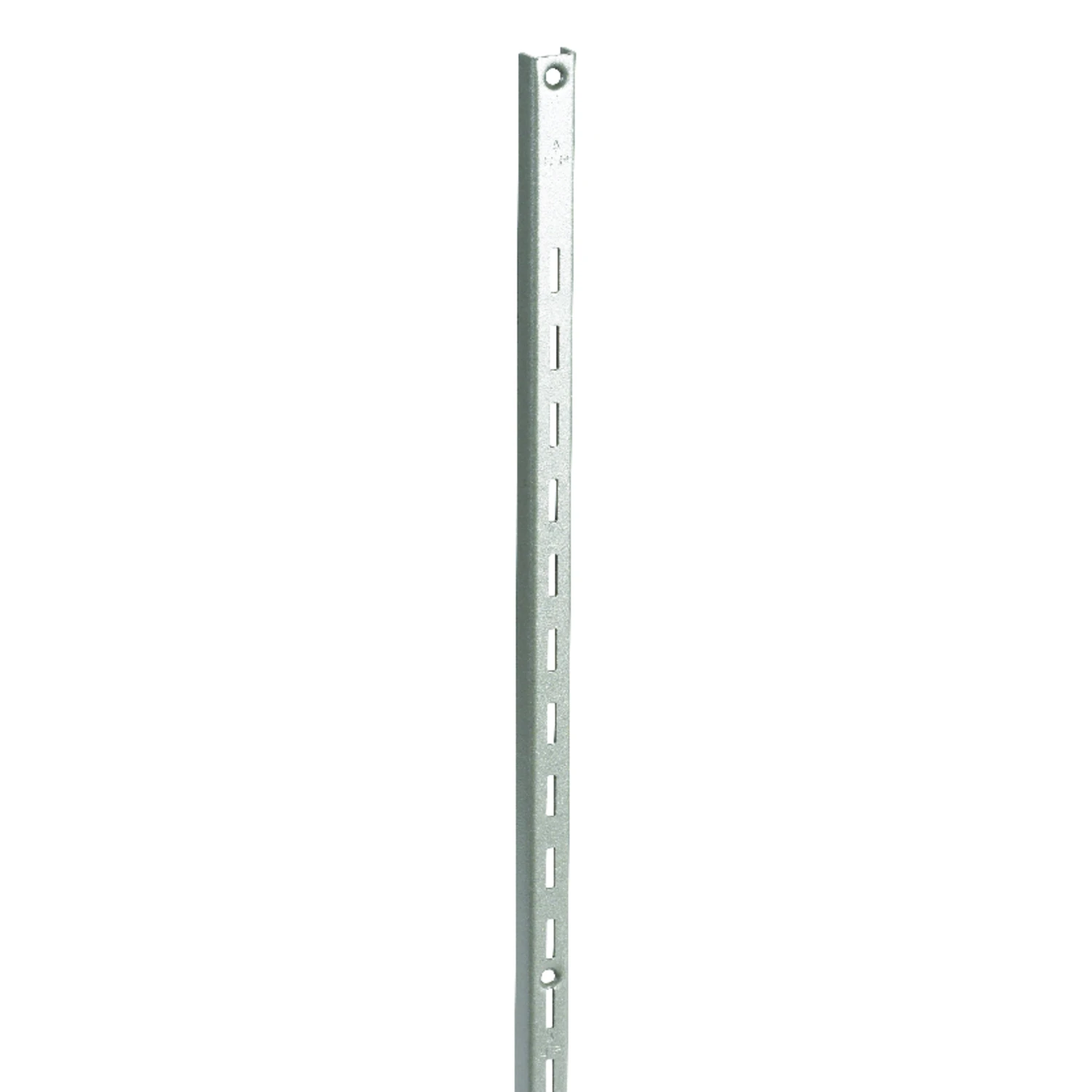 celebrationhardware4798343