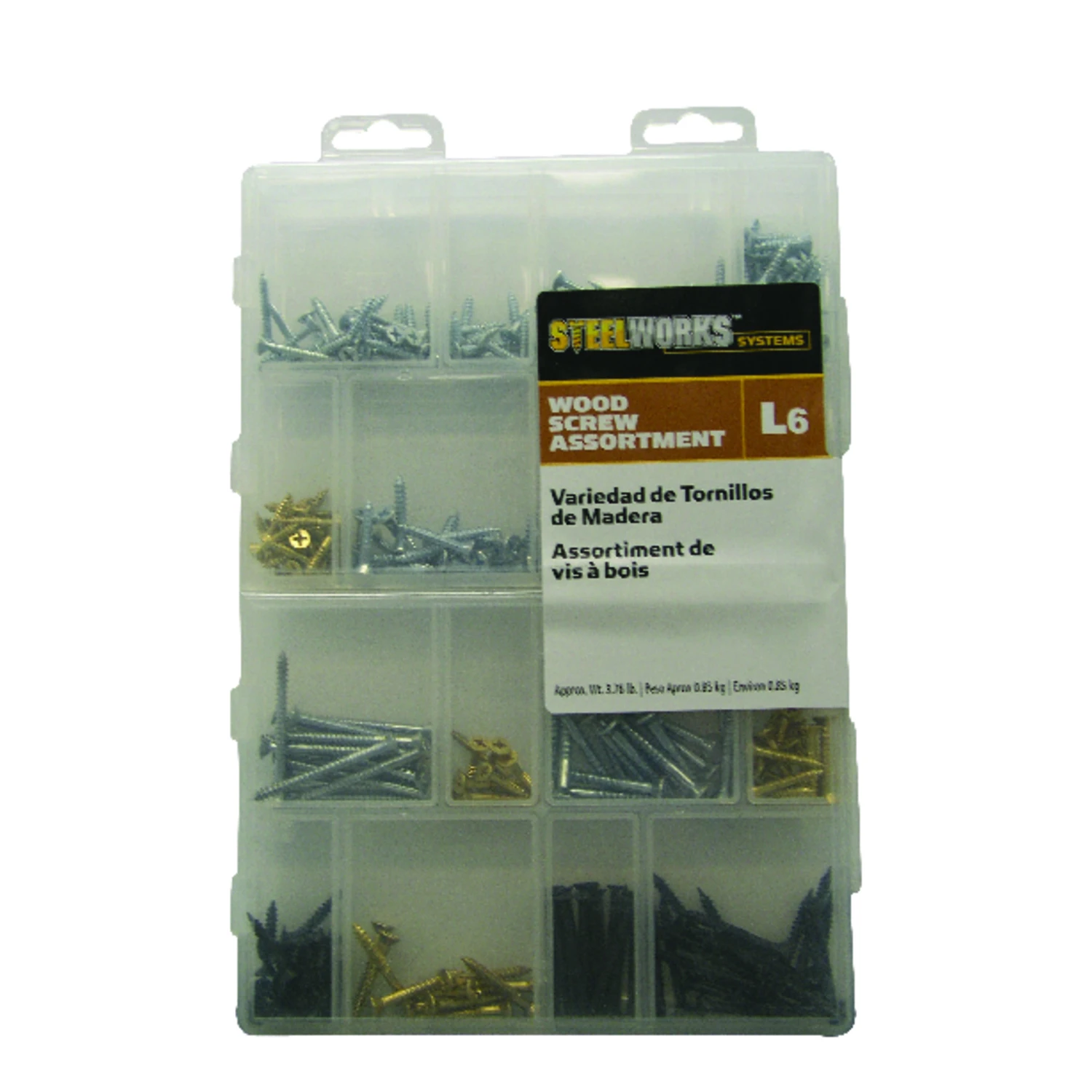 celebrationhardware4798843