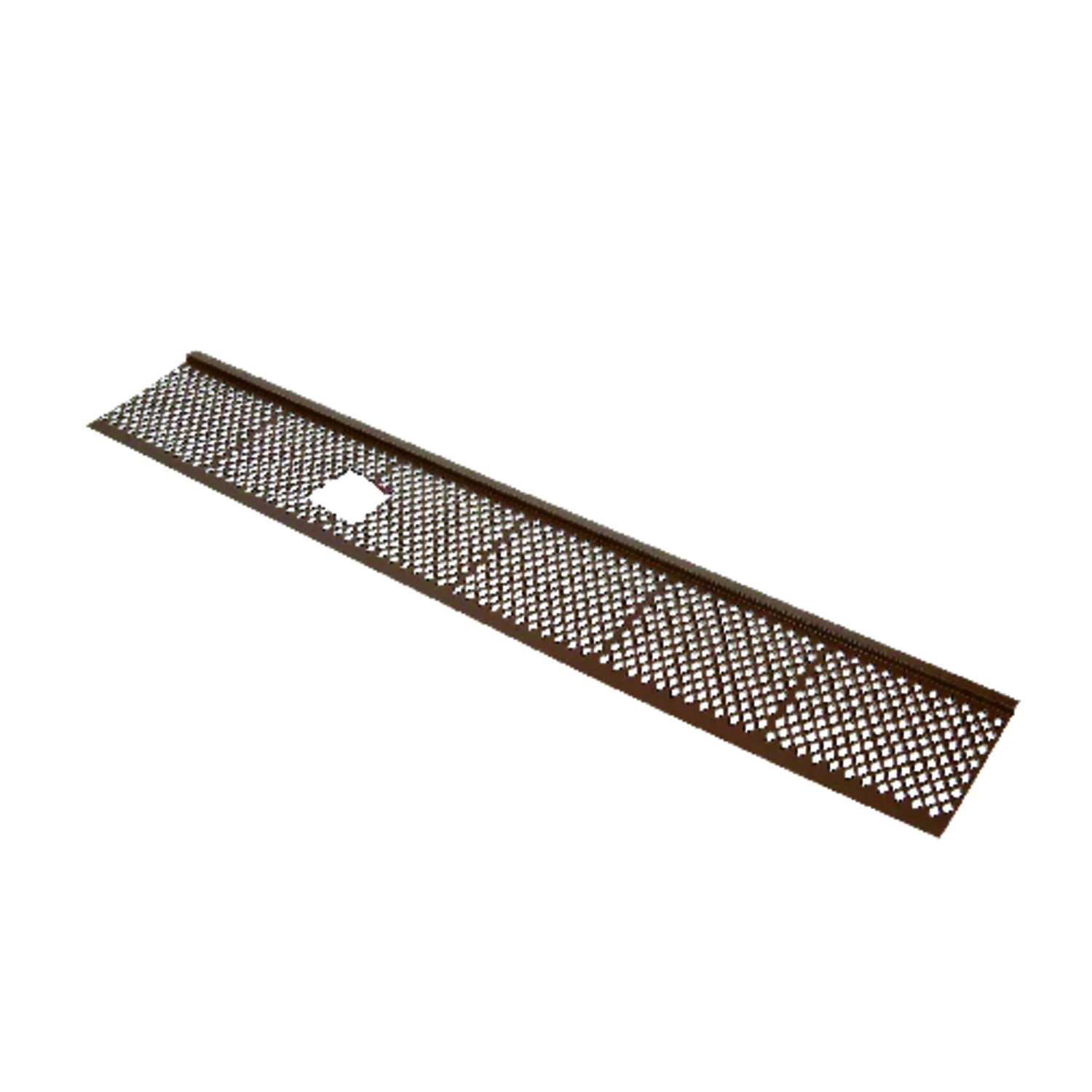 celebrationhardware4799000