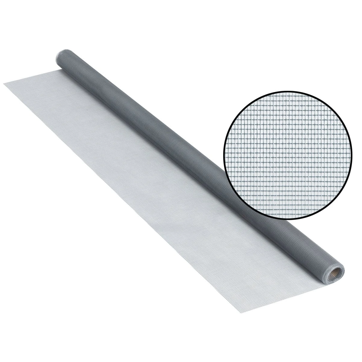 celebrationhardware4799532