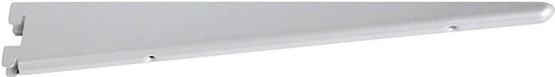 celebrationhardware4800506