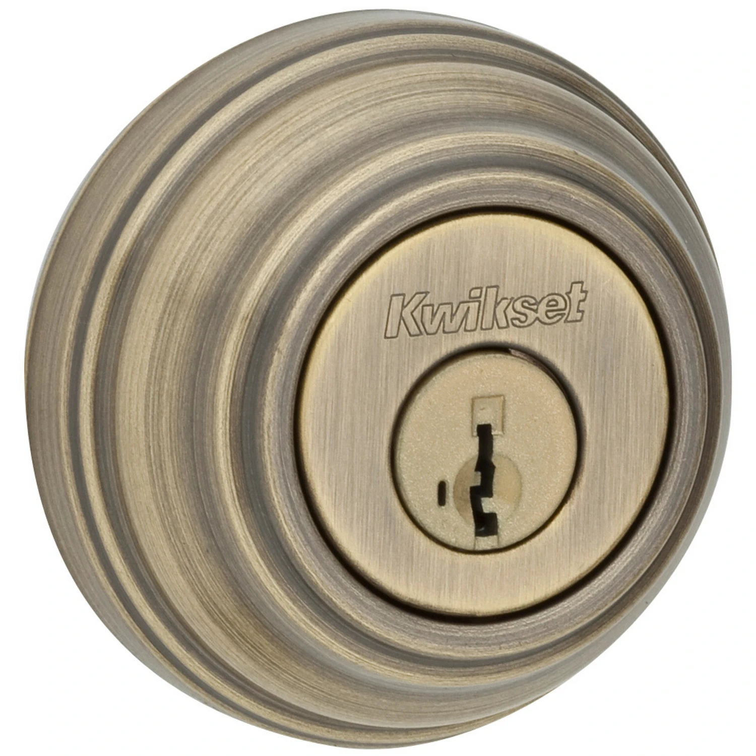 celebrationhardware4800660