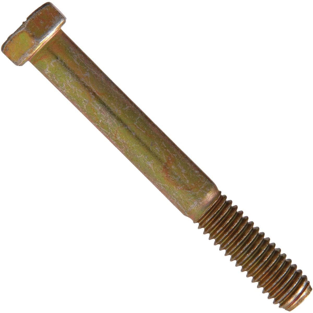 celebrationhardware4801793