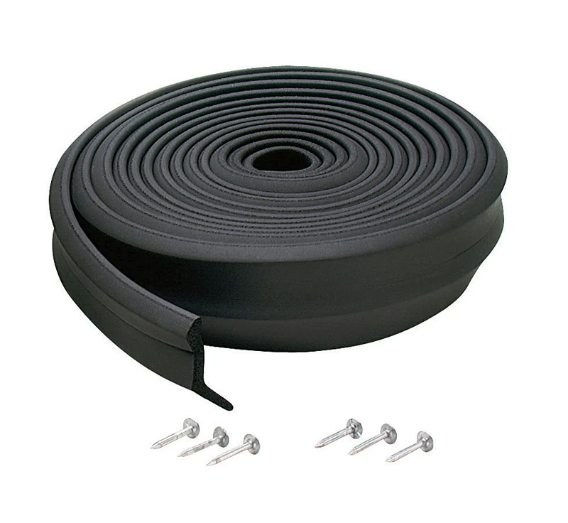 celebrationhardware4801978