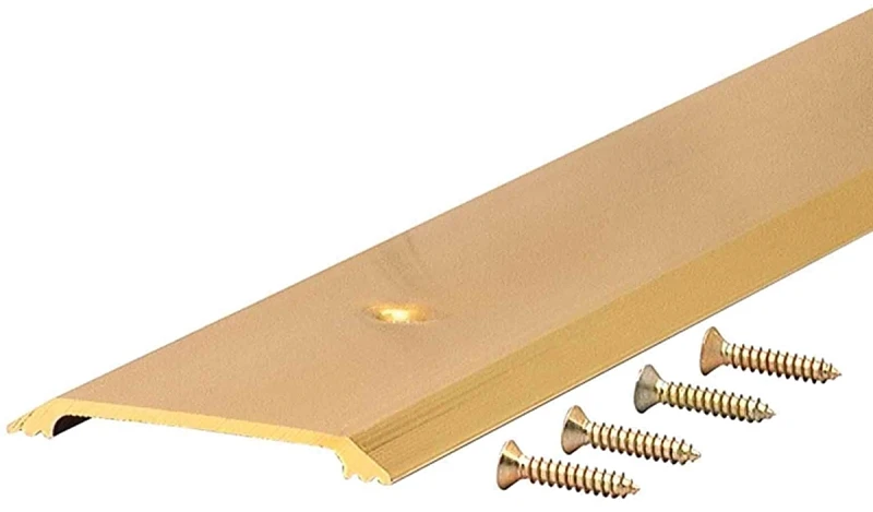 celebrationhardware4802064