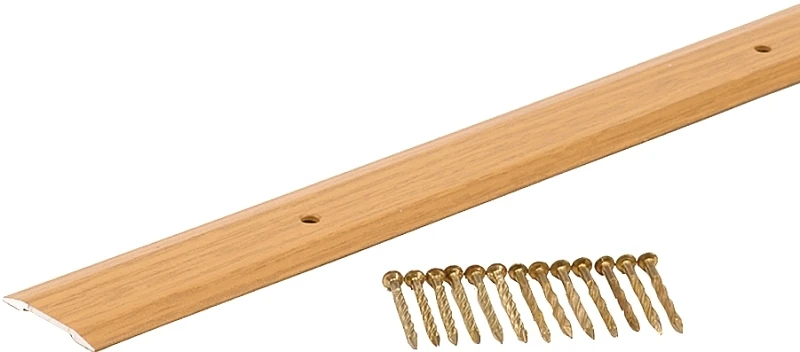 celebrationhardware4802200
