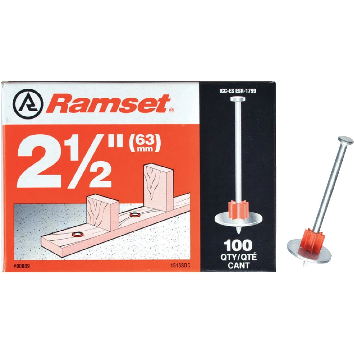 celebrationhardware4802294