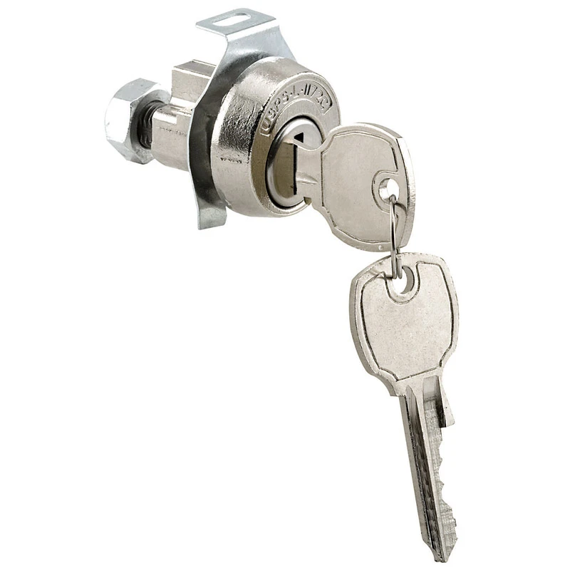 celebrationhardware4802537