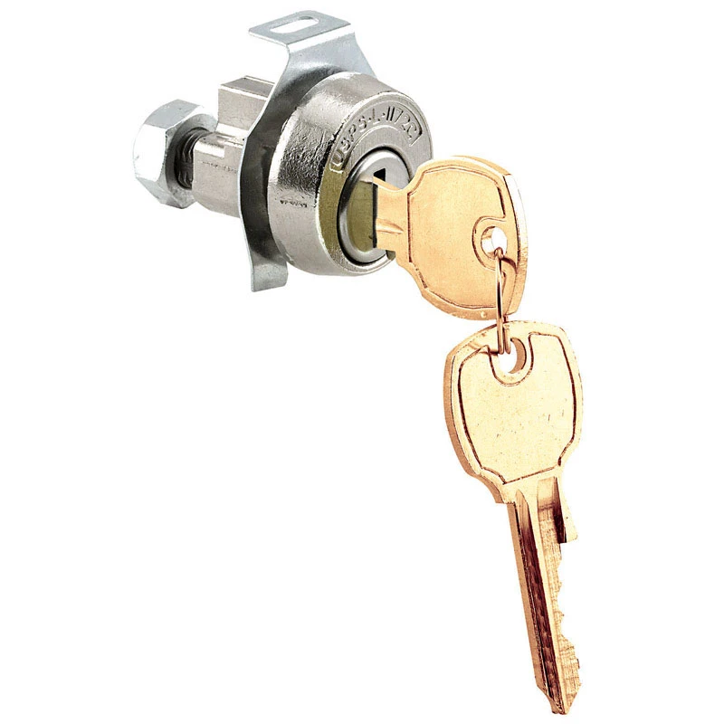 celebrationhardware4802557