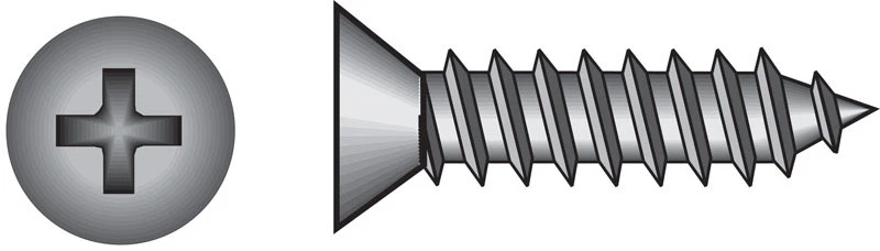 celebrationhardware4803182