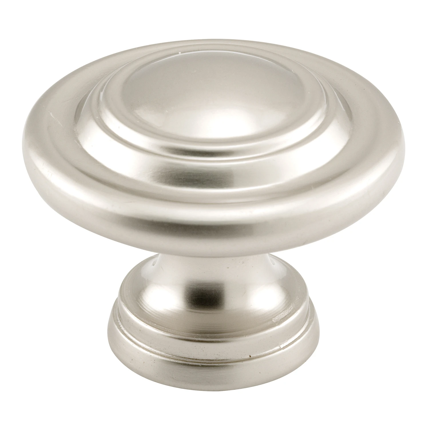 celebrationhardware4804290