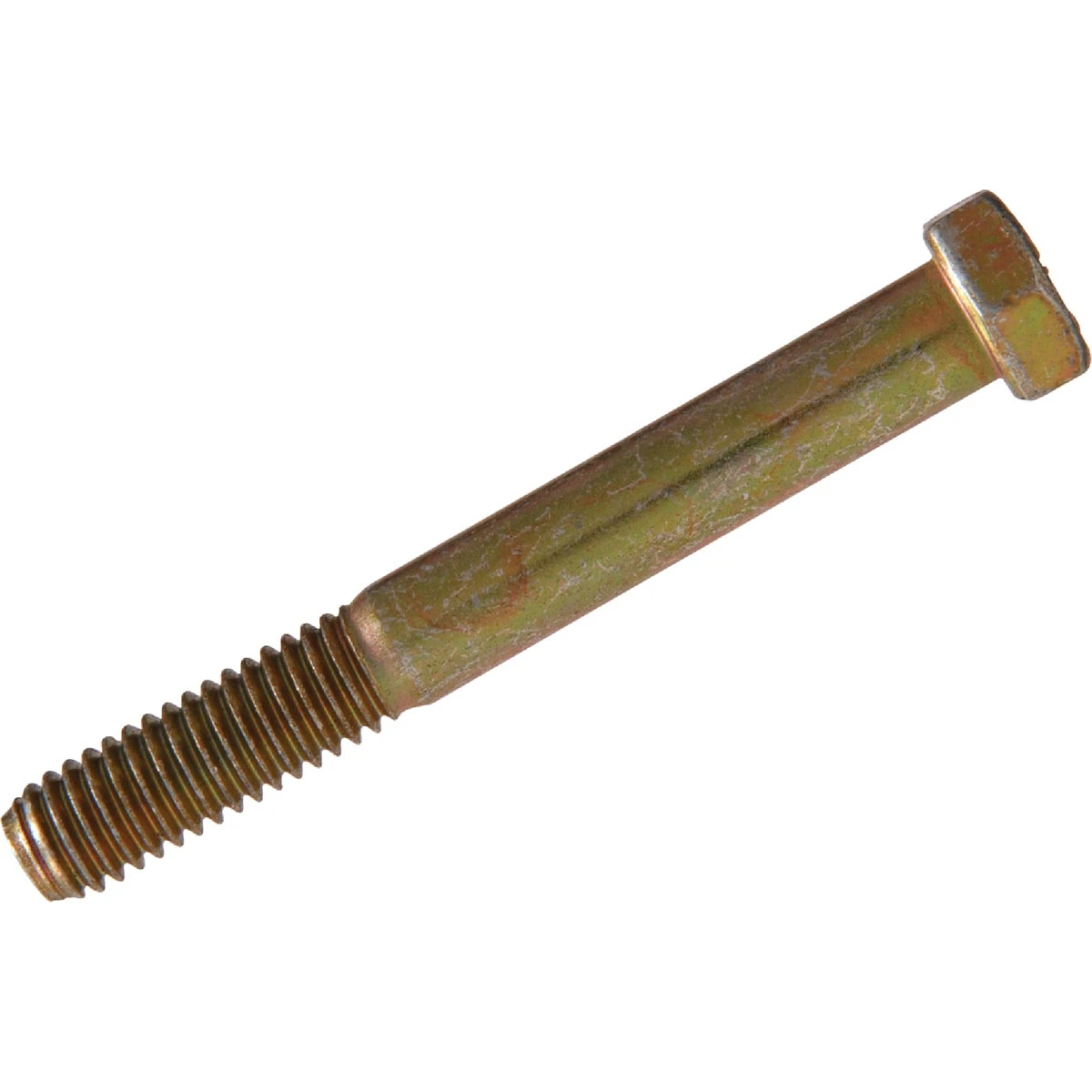 celebrationhardware4804311