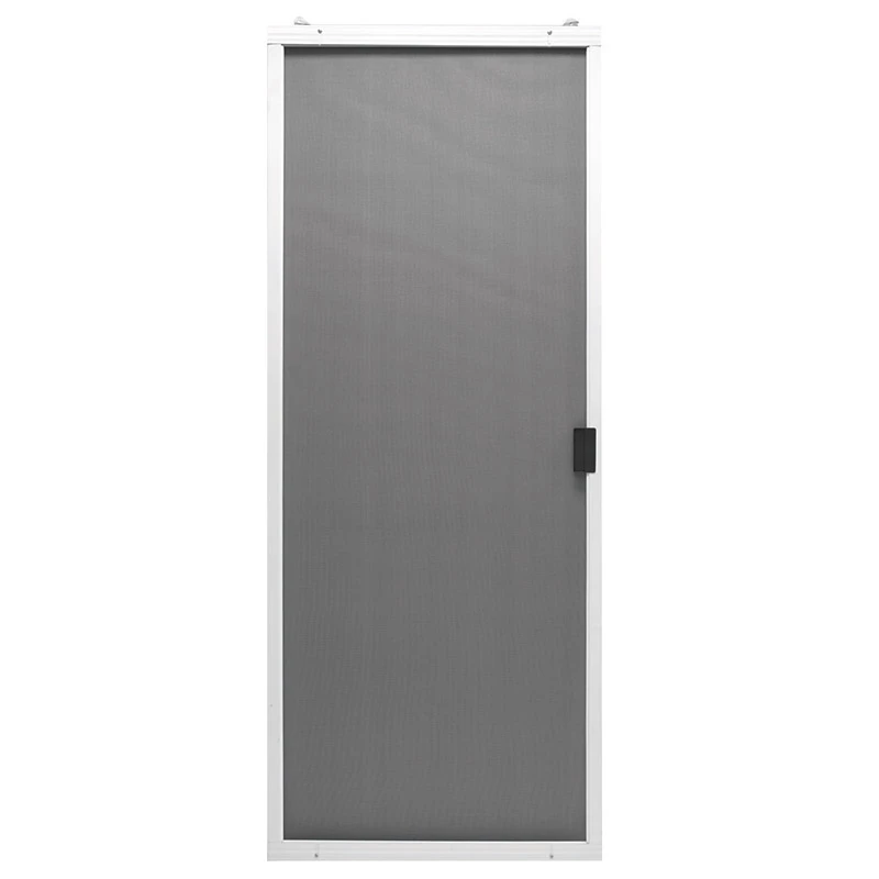 celebrationhardware4804664