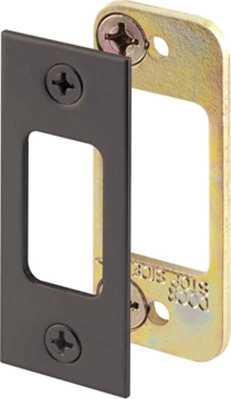 celebrationhardware4804974