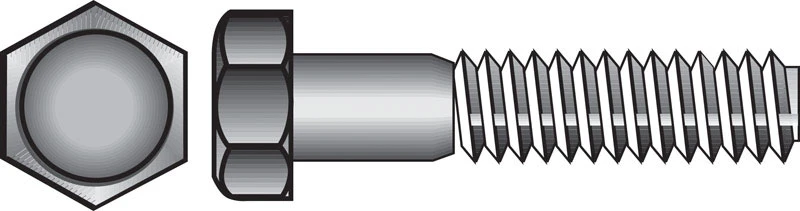 celebrationhardware4805756