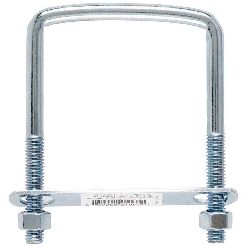 celebrationhardware4806554