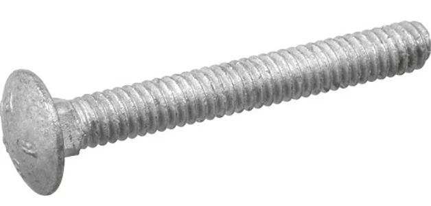 celebrationhardware4806647