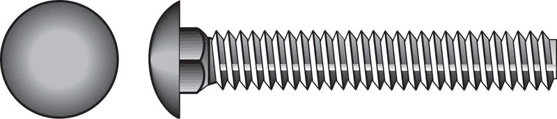 celebrationhardware4807276